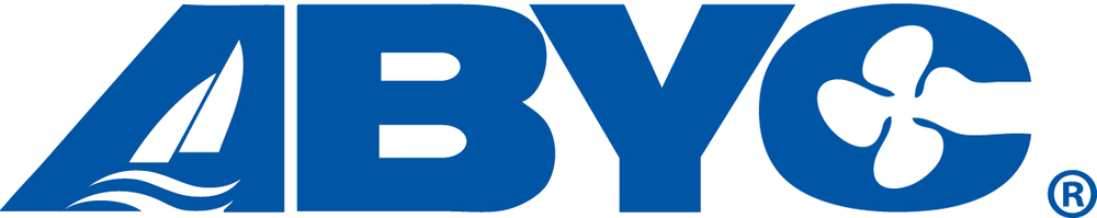 ABYC logo