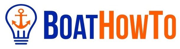 BoatHowTo logo