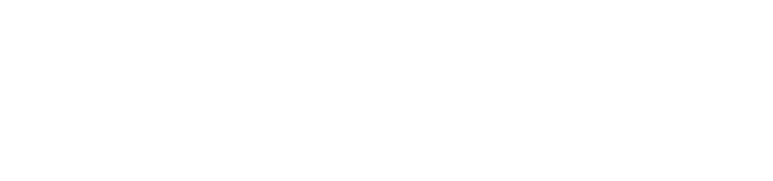 Steel Rose Marine Services
